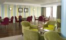  : Résidence Services Seniors DOMITYS Le Jardin Fleuri - Salon